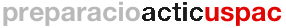 Logo aula virtual